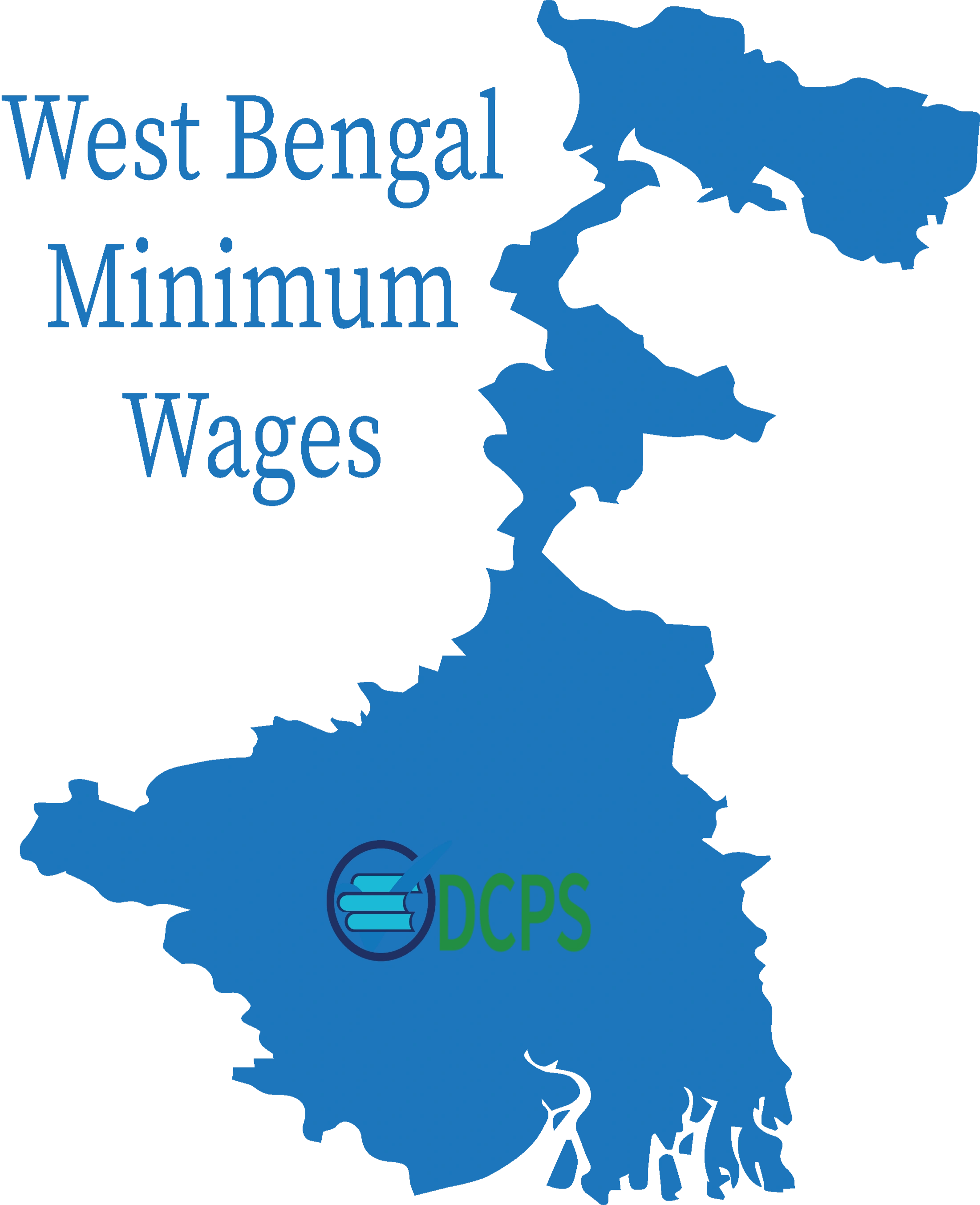 Minimum Wage Notification January 2026